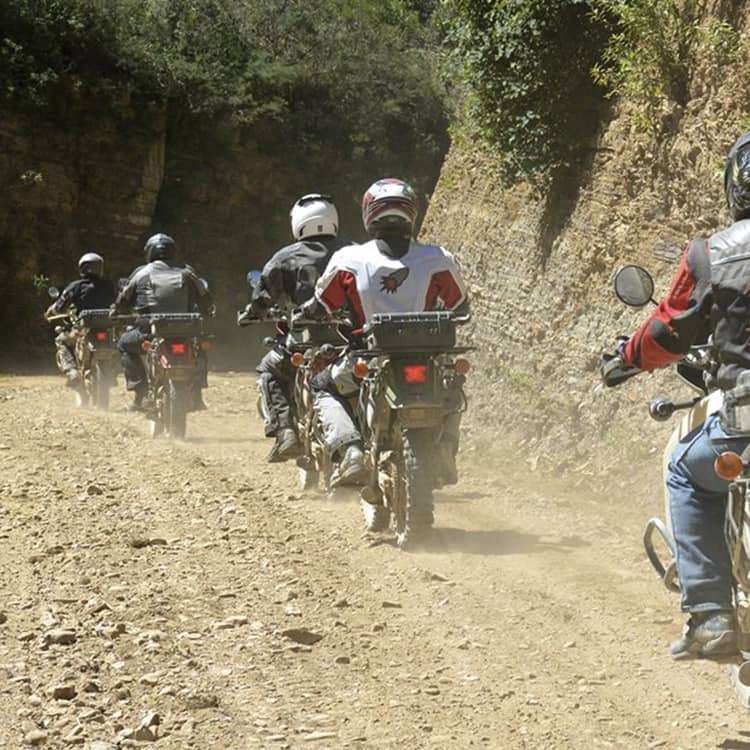 bolivia1
