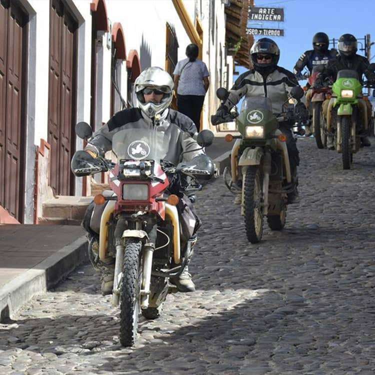 bolivia5