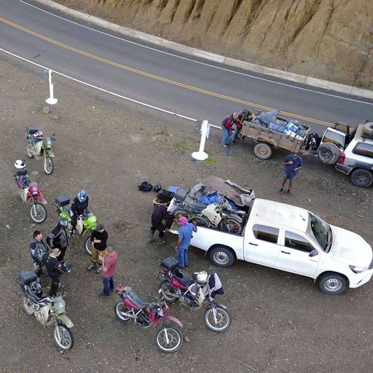 bolivia6