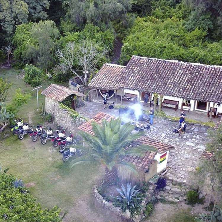 bolivia8