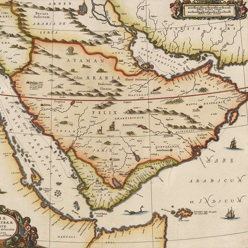 oldmap oman compressor
