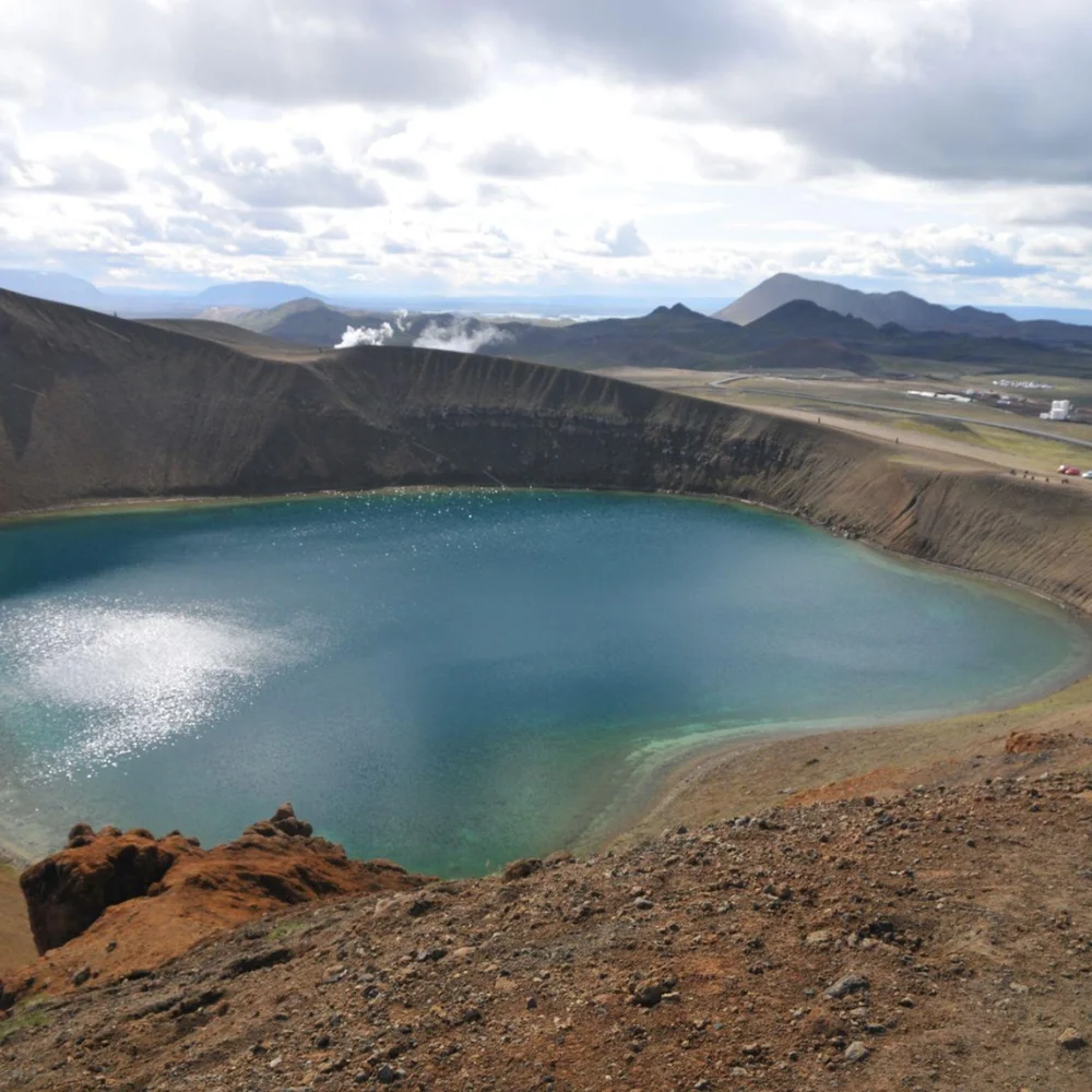 Iceland 3